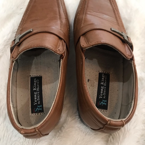 Steve Harvey Dress Shoes Sneakers Steve Harvey Dress Shoes Cheap Steve  Harvey Designer